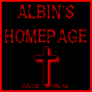 Click Here!